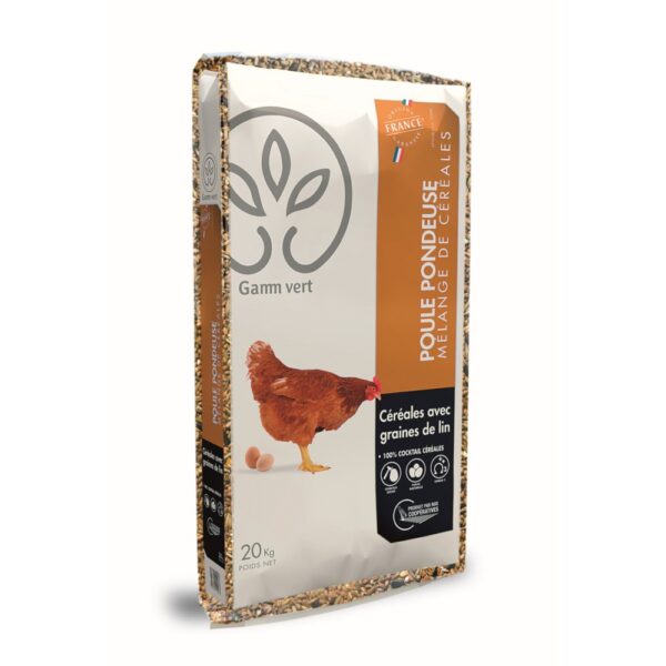 Sitemapcdatahttpshopmixel Thicoipeinfovente De Poules Gamm Vertnull