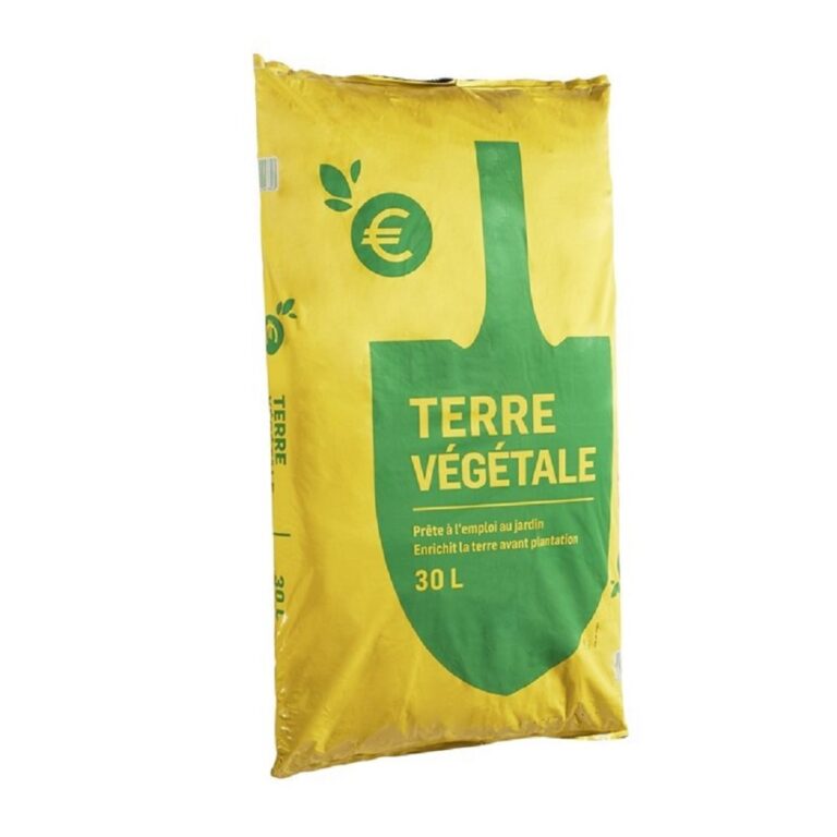 Sitemapcdatahttpsfedykniqoocomterre Vegetale Gamm Vert